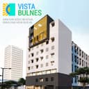 Vista Bulnes