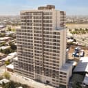 Martín de Solier