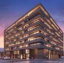 PUNTO ARQ