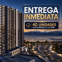 Macul Oriente 2