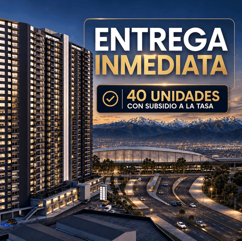 Macul Oriente 2