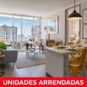 Arrendados Zenteno