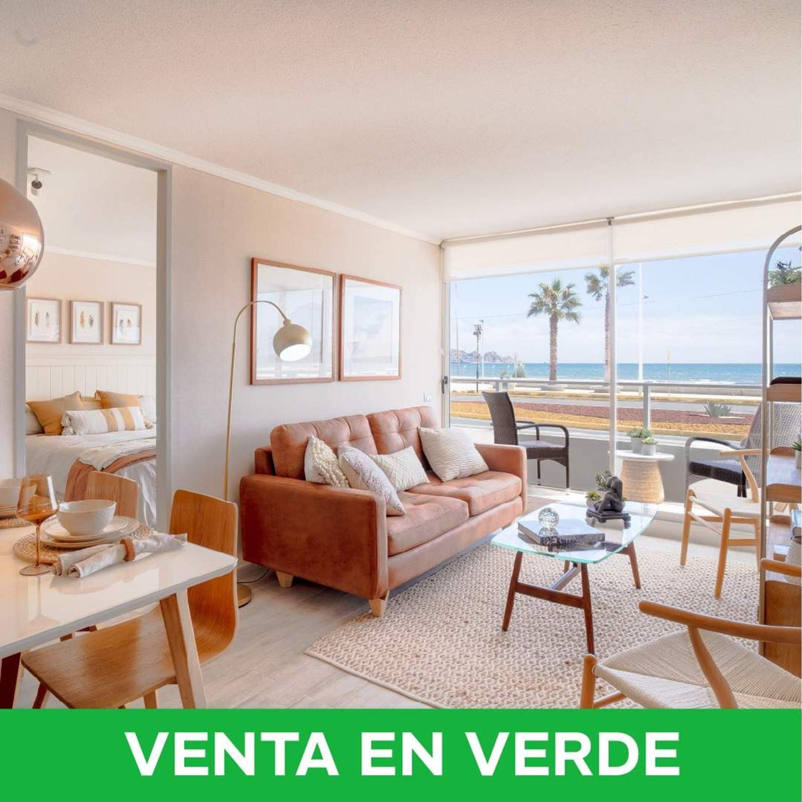 Costanera Coquimbo Etapa 1B