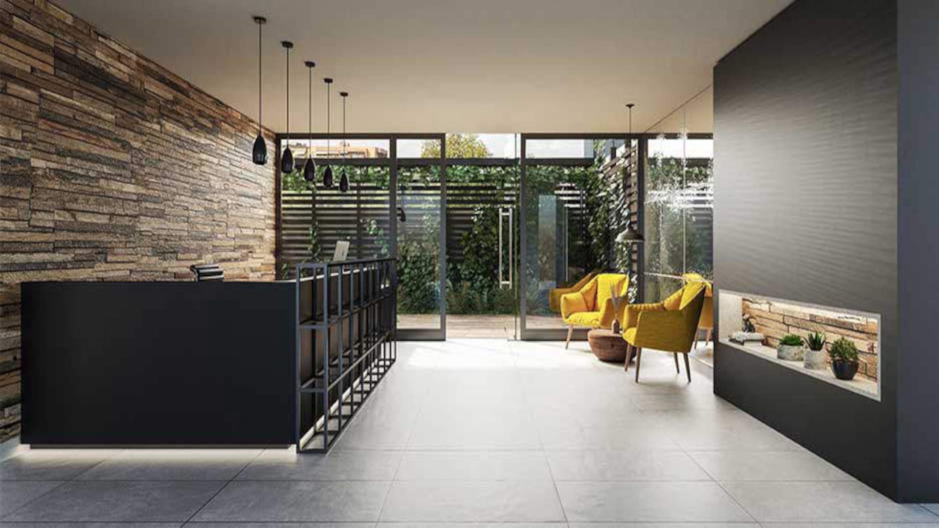 Atelier Prat — foto 1