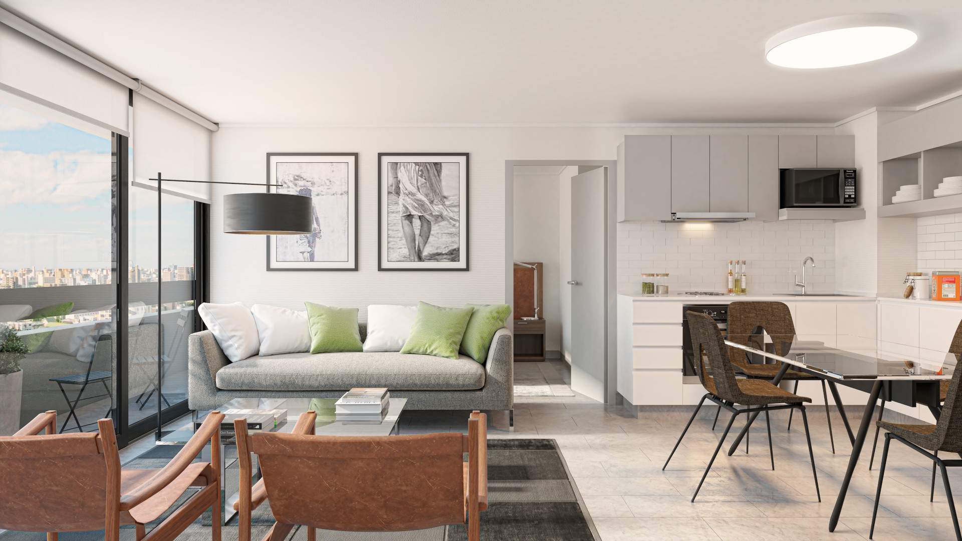 PUNTO ARQ — foto 1